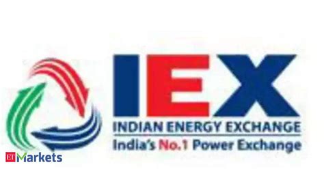 Iex Q1 Results Net Profit Soars Over 27 Yoy To Rs 96 Crore The