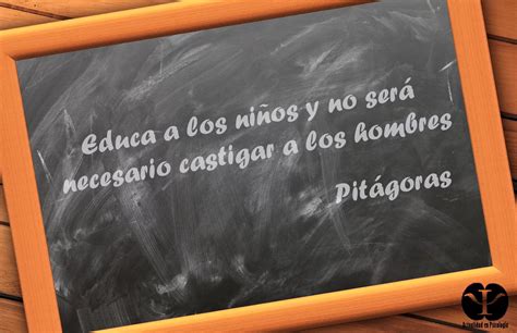 Estrategias De Comunicaci N Para Manejar Conflictos En La Familia