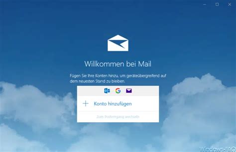 Versendete E Mail Zur Ckholen Im Microsoft Outlook Windows Faq