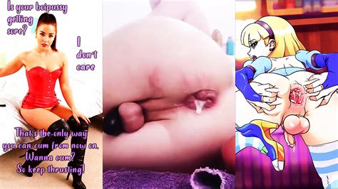 Free Ladyboy Gape Shemale Porn Videos Xhamster