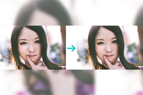 知らずに作業していませんか？ Photoshop フォトレタッチしっかり活用講座 第3回 写真を加工してより良く見せましょう｜クリエイターズ