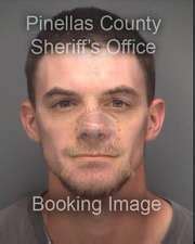 Zachary Satterfield Arrested Booked 11 21 2012 Arrest Files