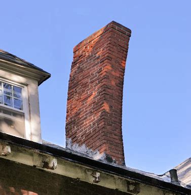 Chimney Repairs Avon Glastonbury Windsor Middletown Masonry