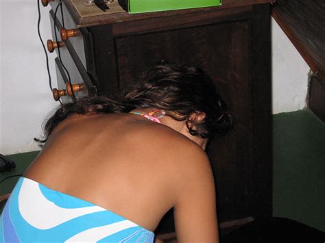 Amateur Pics 5064 Nude Photos6116 37085 Porn Pic