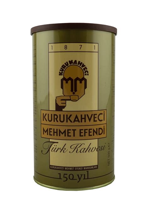 Гранд Базар – Магазин турецких продуктов, купить товары из Турции