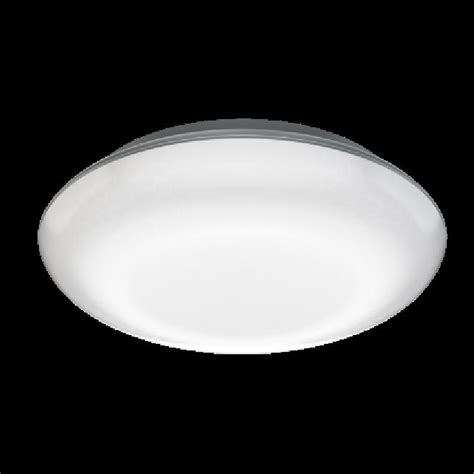 Steinel Led Au Enleuchte Dl Vario Quattro Pro S Nw An