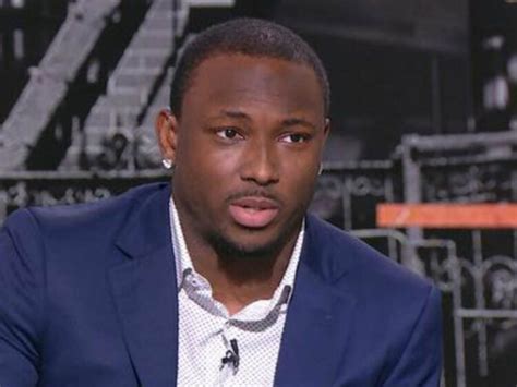 LeSean McCoy Net Worth in 2024: How rich is the former NFL running back?