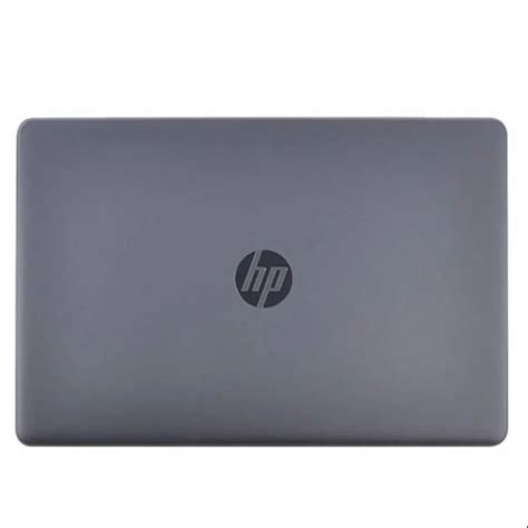 Hp15bs 15-bs 15-bw 15q-bu 250 g6 Non Glossy mat Finish Black Panel ...