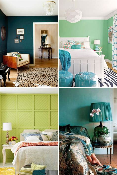 The 3 Most Relaxing Colors For Your Bedroom Relaxing Bedroom Colors