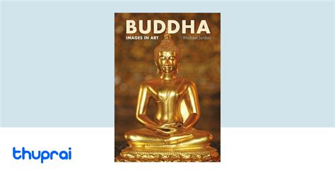 Buy Buddha In Nepal Thuprai