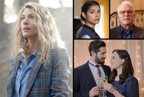 La Brea Season 2 Will Solve Mystery Of Spoiler Returns Fall 2022