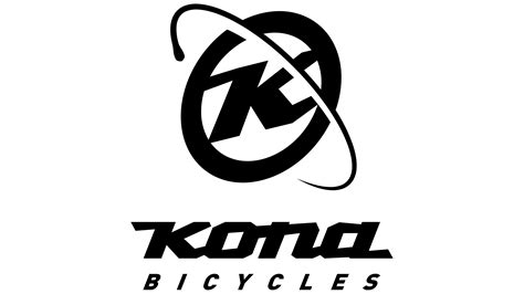 Kona Logo, symbol, meaning, history, PNG, brand
