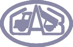 Автомодельное бюро: автозаводы