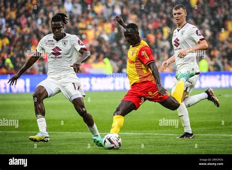 Torino 2023 Schuurs Hi Res Stock Photography And Images Alamy