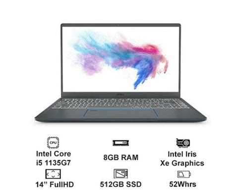 Tổng hợp các deal sale giảm giá điện thoại laptop Black Friday cực hot