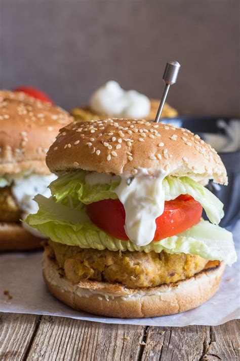 Healthy Salmon Burgers Easy Simple And So Delicious