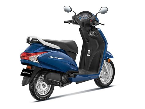 Hero Maestro Edge 110 BS6 Vs TVS Jupiter BS6 Vs Honda Activa 6G Spec