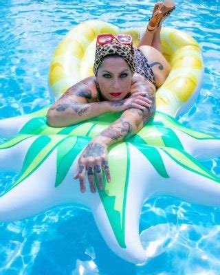 Danielle Colby Nude Porn Pictures Xxx Photos Sex Images Page Pictoa