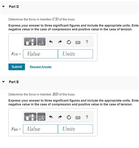 Solved Suppose that P1=3kN and P2=6kN. (Figure 1) Figure 1 | Chegg.com