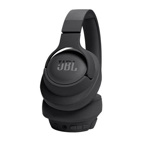 JBL Tune 720BT | Wireless over-ear headphones