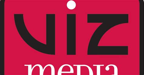 The center of anime and toku: VIZ MEDIA PREPARES NORTH AMERICAN FANS ...