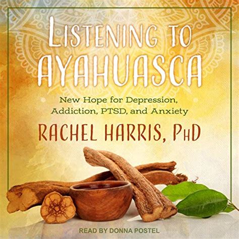 Amazon Co Jp Sh T The Moon Said A Story Of Sex Drugs And Ayahuasca Audible Audio Edition