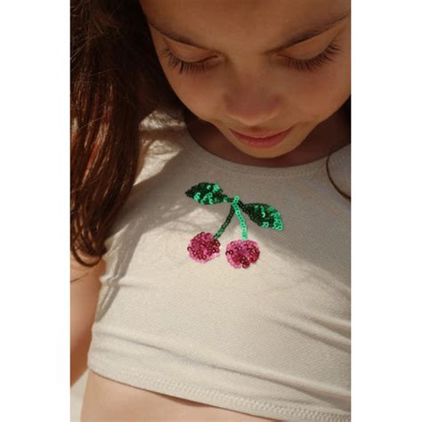 Купальник Beatrice Bikini