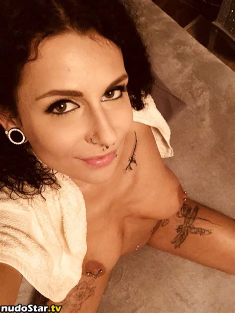 Mara Martinez Mara Martinez Private Maramartinez Official Nude OnlyFans Photo Nudostar TV