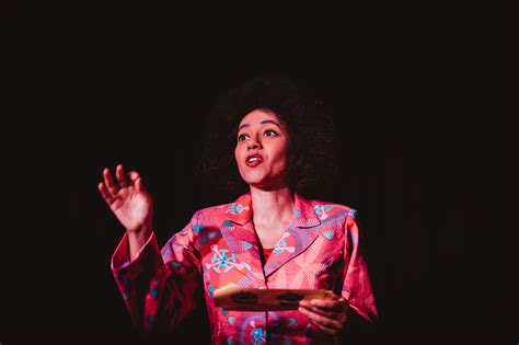 The Vagina Monologues 2018 Gallery Goblin Baby Co