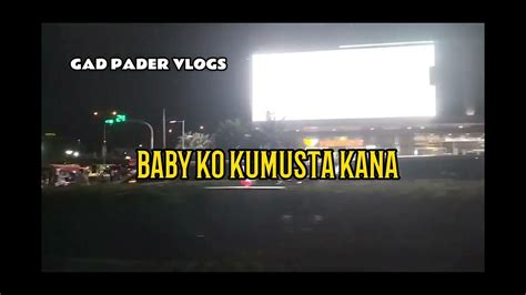 Baby Ko With Lyrics Bynyt Lumenda Youtube