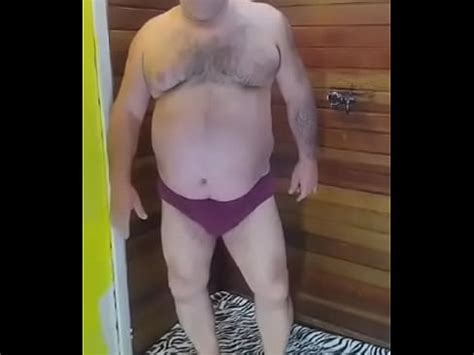 TIUZAO ADORA FAZER MUITOS VIDEOS NOVOS PARA SEUS FANS ME AQUARDEM XVIDEOS