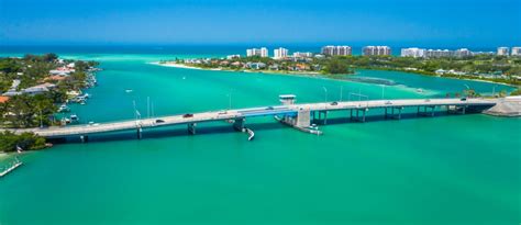 Outdoor Activities In Sarasota, FL | StorageCafe