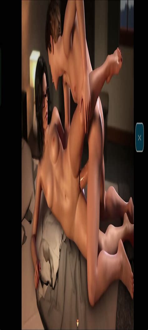 Fuck Me Hard With Big Dick