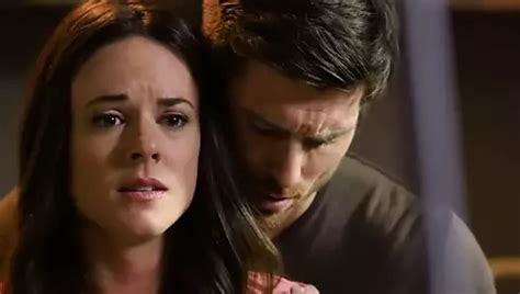 Cheating Scene Obsession Free Porn Ea Xhamster