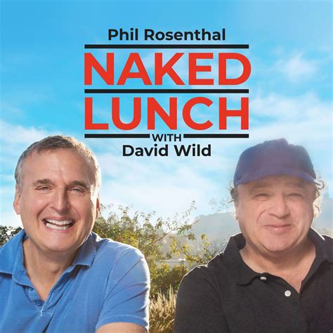 Brad Paisley Naked Lunch Podcast Podtail