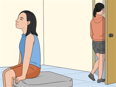 Top 31 How To Convince My Sister To Have Sex The 20 New Answer