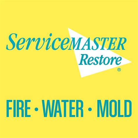 Servicemaster By Holobinko - Request a Quote - Carpet Cleaning - 22 S ...