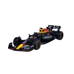 Pilote Max Verstappen Achat Vente Sur Oreca Store