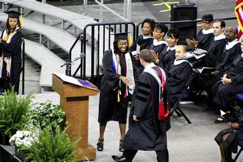 Shiloh High School Graduation | Snellville, GA Patch