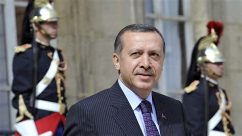 Turkey's Erdogan in talks with Hamas to release hostages