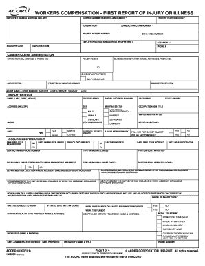 Fillable Online Exporting Form Pdf Fax Email Print Pdffiller