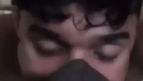 Sri Lankan Gay Blow Job In Arabia XHamster