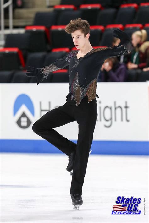 Figure Skating Costumes | Figure skating costumes, Figure skating, Mens ...