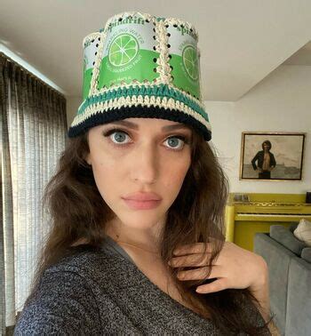 Kat Dennings Katdenningsss Nude Onlyfans The Fappening Plus
