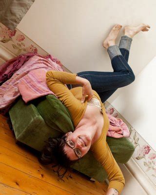 Hairy Mona Porn Pics PICTOA