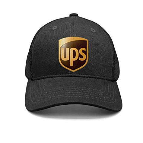 UPS Express Logo - LogoDix