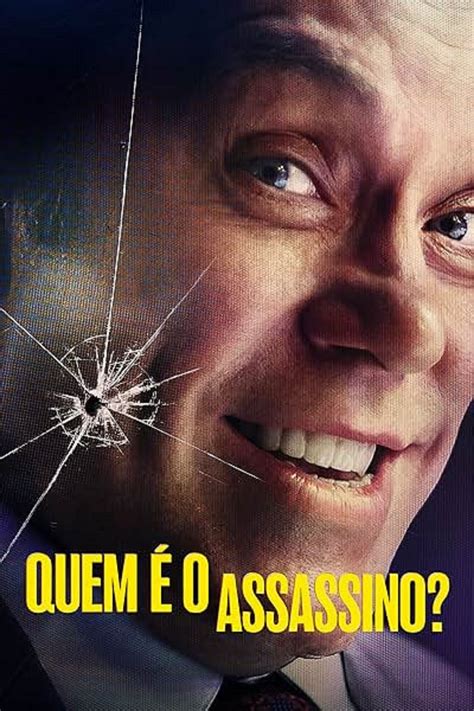 Serie Adolescente Quem É O Assassino - Quem é o Assassino? - Série 2023 - AdoroCinema
