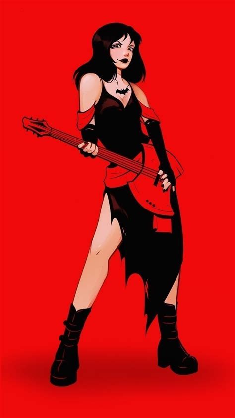 Pin By Loveyoutwice💋💗🌸🕸 On Insired In 2024 Hex Girls Halloween