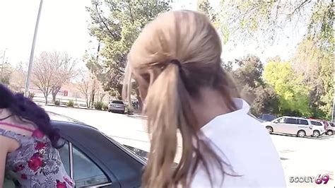 Alt Sex Videos XVIDEOS