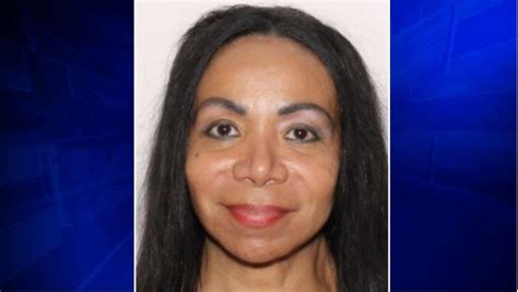 Police Locate 64 Year Old Woman Missing From Miamis Allapattah